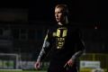 Mecz sparingowy JKS Czarni 1910 Jasło - Partyzant Targowiska 1:3