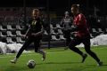 Mecz sparingowy JKS Czarni 1910 Jasło - Partyzant Targowiska 1:3