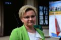 Mistrzostwa Pierwszej Pomocy PCK - "Pomóż chce żyć"