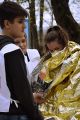 Mistrzostwa Pierwszej Pomocy PCK - "Pomóż chce żyć"