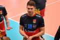 MKS "GAMRAT-MOSiR" Jasło - MKS Będzin II (3:0)