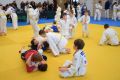 Otwarte Mistrzostwa Judo "Carpatia" Cup w Jaśle