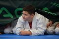 Otwarte Mistrzostwa Judo "Carpatia" Cup w Jaśle