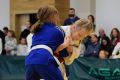 Otwarte Mistrzostwa Judo "Carpatia" Cup w Jaśle