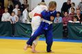 Otwarte Mistrzostwa Judo "Carpatia" Cup w Jaśle