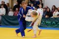 Otwarte Mistrzostwa Judo "Carpatia" Cup w Jaśle