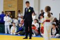 Otwarte Mistrzostwa Judo "Carpatia" Cup w Jaśle