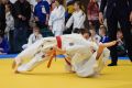 Otwarte Mistrzostwa Judo "Carpatia" Cup w Jaśle
