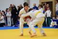 Otwarte Mistrzostwa Judo "Carpatia" Cup w Jaśle