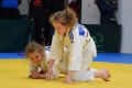 Otwarte Mistrzostwa Judo "Carpatia" Cup w Jaśle