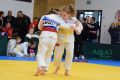Otwarte Mistrzostwa Judo "Carpatia" Cup w Jaśle