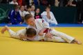 Otwarte Mistrzostwa Judo "Carpatia" Cup w Jaśle