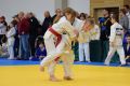 Otwarte Mistrzostwa Judo "Carpatia" Cup w Jaśle