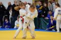 Otwarte Mistrzostwa Judo "Carpatia" Cup w Jaśle
