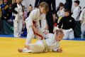 Otwarte Mistrzostwa Judo "Carpatia" Cup w Jaśle