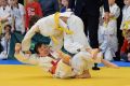 Otwarte Mistrzostwa Judo "Carpatia" Cup w Jaśle