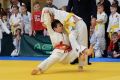 Otwarte Mistrzostwa Judo "Carpatia" Cup w Jaśle