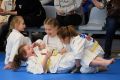 Otwarte Mistrzostwa Judo "Carpatia" Cup w Jaśle