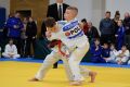 Otwarte Mistrzostwa Judo "Carpatia" Cup w Jaśle