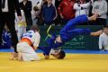 Otwarte Mistrzostwa Judo "Carpatia" Cup w Jaśle