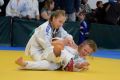 Otwarte Mistrzostwa Judo "Carpatia" Cup w Jaśle