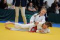 Otwarte Mistrzostwa Judo "Carpatia" Cup w Jaśle