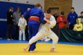 Otwarte Mistrzostwa Judo "Carpatia" Cup w Jaśle