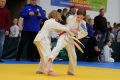 Otwarte Mistrzostwa Judo "Carpatia" Cup w Jaśle