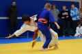 Otwarte Mistrzostwa Judo "Carpatia" Cup w Jaśle