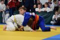 Otwarte Mistrzostwa Judo "Carpatia" Cup w Jaśle