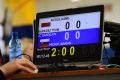 Otwarte Mistrzostwa Judo "Carpatia" Cup w Jaśle