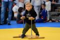 Otwarte Mistrzostwa Judo "Carpatia" Cup w Jaśle