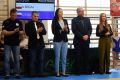 Otwarte Mistrzostwa Judo "Carpatia" Cup w Jaśle
