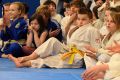 Otwarte Mistrzostwa Judo "Carpatia" Cup w Jaśle