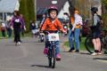 Puchar Smoka 2022 - zawody rowerowe w Łysej Górze