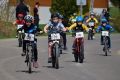 Puchar Smoka 2022 - zawody rowerowe w Łysej Górze