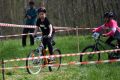 Puchar Smoka 2022 - zawody rowerowe w Łysej Górze