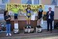 Puchar Smoka 2022 - zawody rowerowe w Łysej Górze