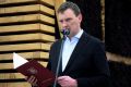 Tężnia solankowa na "Przystanku Kwiatowa"