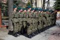 Uroczyste obchody 82. rocznicy Zbrodni Katyńskiej i 12. rocznicy Katastrofy Smoleńskiej w Jaśle