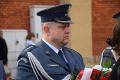 Uroczyste obchody 82. rocznicy Zbrodni Katyńskiej i 12. rocznicy Katastrofy Smoleńskiej w Jaśle