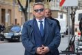 Uroczyste obchody 82. rocznicy Zbrodni Katyńskiej i 12. rocznicy Katastrofy Smoleńskiej w Jaśle