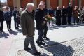 Uroczyste obchody 82. rocznicy Zbrodni Katyńskiej i 12. rocznicy Katastrofy Smoleńskiej w Jaśle