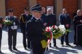 Uroczyste obchody 82. rocznicy Zbrodni Katyńskiej i 12. rocznicy Katastrofy Smoleńskiej w Jaśle