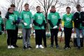 Uroczyste obchody Dnia Ziemi - "Przystanek Kwiatowa"