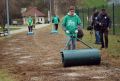 Uroczyste obchody Dnia Ziemi - "Przystanek Kwiatowa"