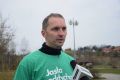 Uroczyste obchody Dnia Ziemi - "Przystanek Kwiatowa"
