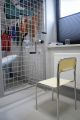 Uroczyste otwarcie  gabinetów rehabilitacji w SP GZOZ w Nowym Żmigrodzie