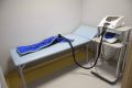 Uroczyste otwarcie  gabinetów rehabilitacji w SP GZOZ w Nowym Żmigrodzie