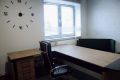 Uroczyste otwarcie  gabinetów rehabilitacji w SP GZOZ w Nowym Żmigrodzie
